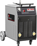 BAMBOZZI TDG 395 ED
